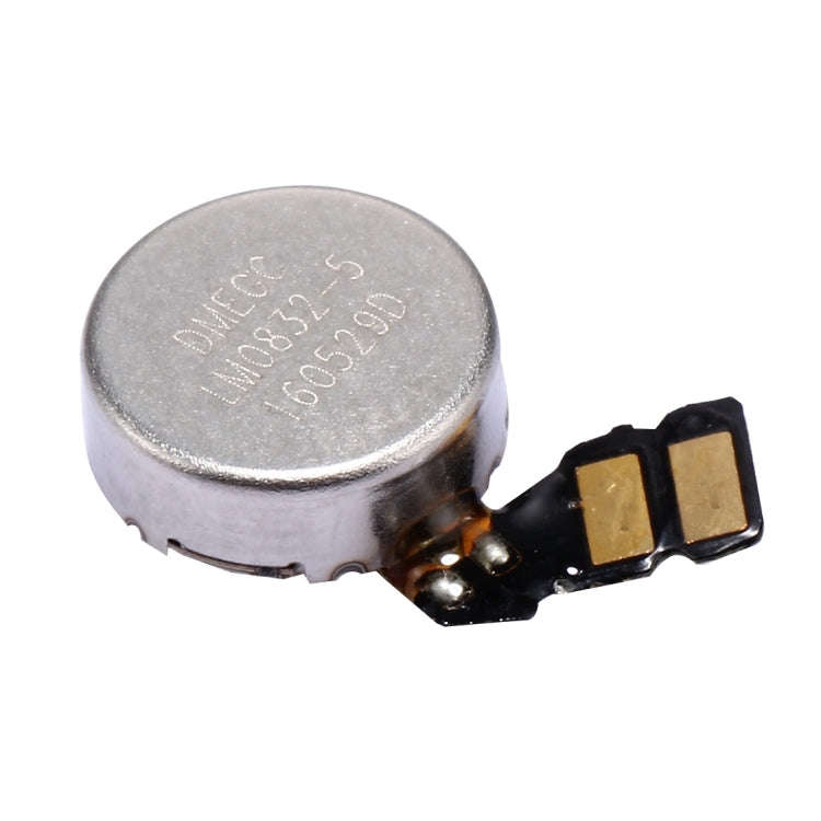 For Huawei Mate 9 Vibrating Motor, For Mate 9