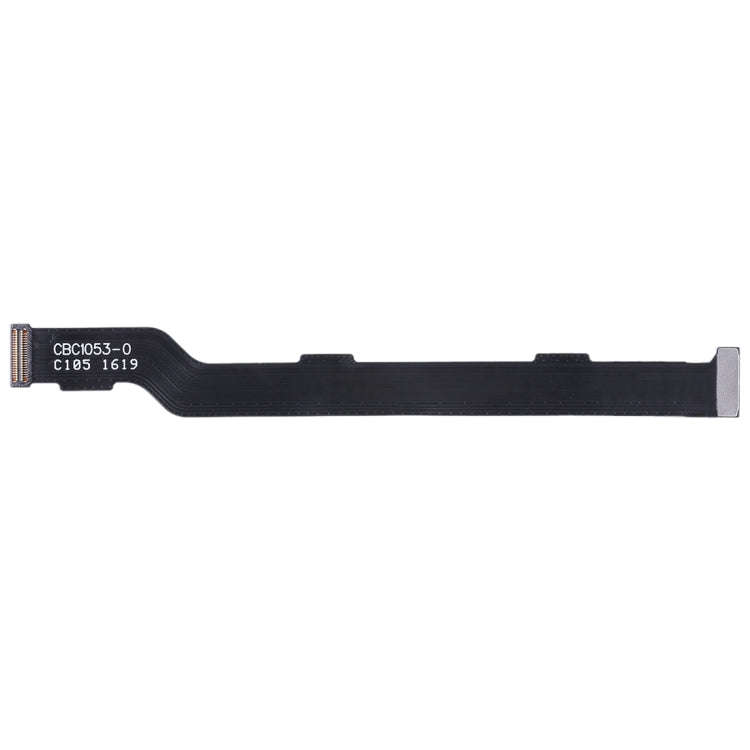For OPPO R9 Plus Motherboard Flex Cable, For OPPO R9 Plus