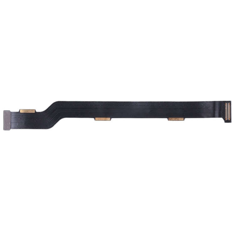 For OPPO R9 Plus Motherboard Flex Cable, For OPPO R9 Plus