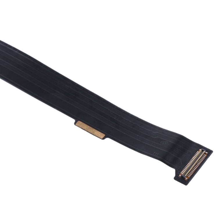 For OPPO R9 Plus Motherboard Flex Cable, For OPPO R9 Plus
