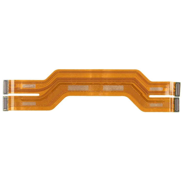 For OPPO R11 Plus Motherboard Flex Cable, For OPPO R11 Plus