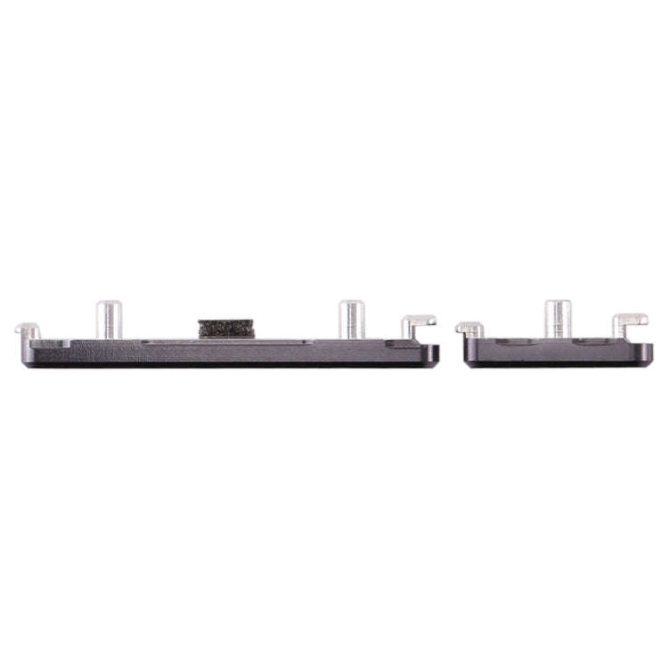 Side Keys for Huawei Mate 30, For Mate 30, For Huawei Mate 30