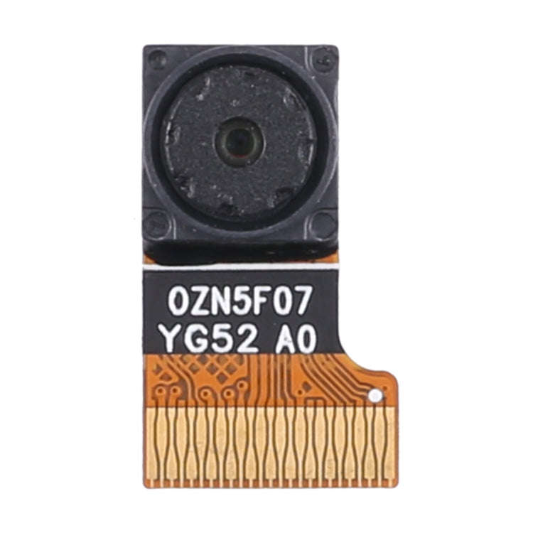 For Huawei Enjoy 5 Front Facing Camera Module , For Enjoy 5