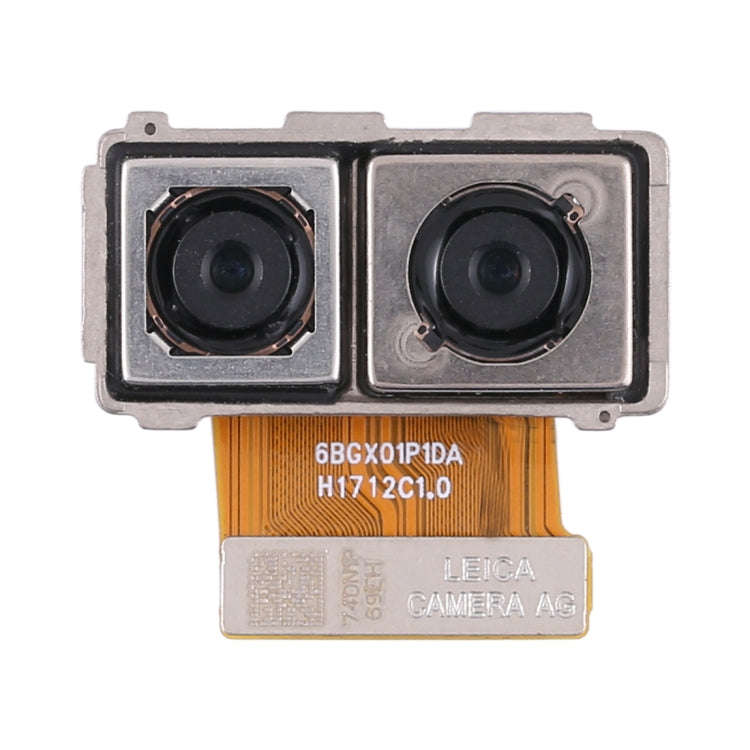 For Huawei Mate 9 Pro Back Facing Camera , For Huawei Mate 9 Pro
