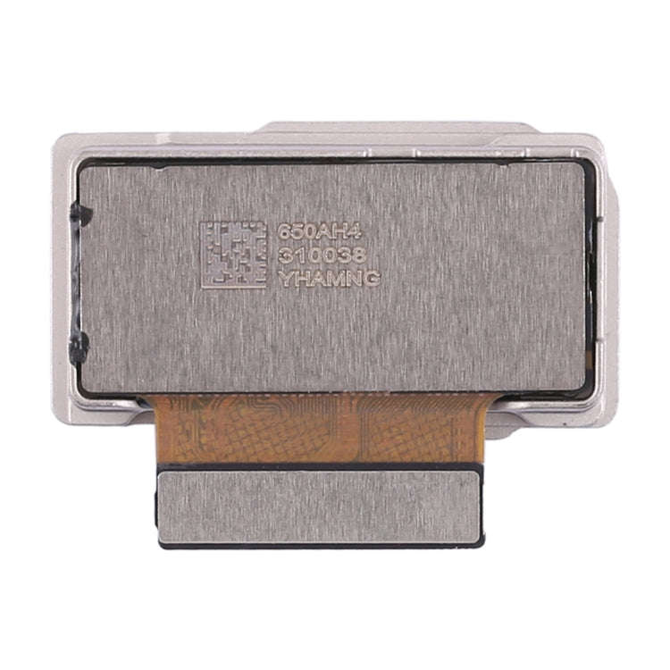For Huawei Mate 10 Pro Back Facing Camera , For Huawei Mate 10 Pro