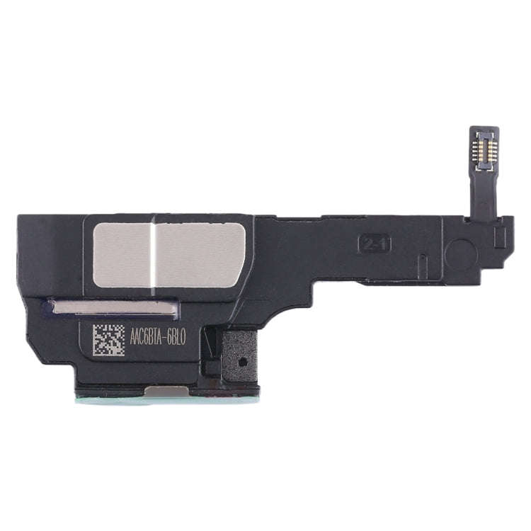 Speaker Ringer Buzzer for Huawei Mate 9 Pro, For Mate 9 Pro
