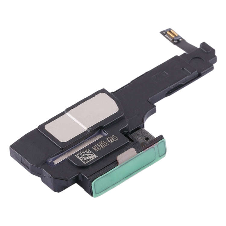 Speaker Ringer Buzzer for Huawei Mate 9 Pro, For Mate 9 Pro