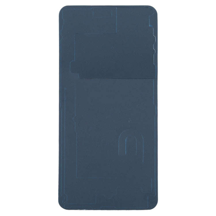 10 PCS Battery Back Housing Cover Adhesive for Google Pixel 3 XL, For Google Pixel 3 XL