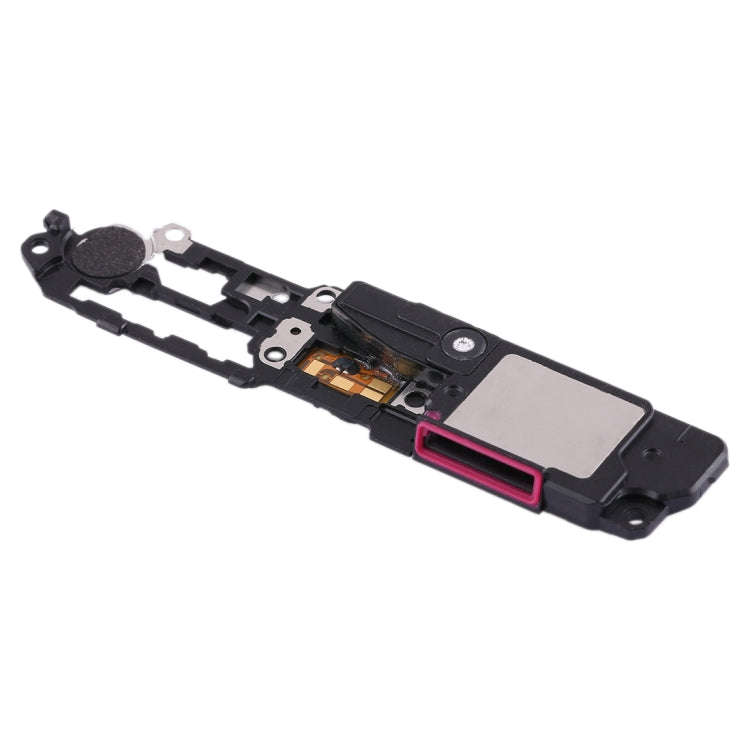 Speaker Ringer Buzzer for Huawei Mate 10, For Mate 10