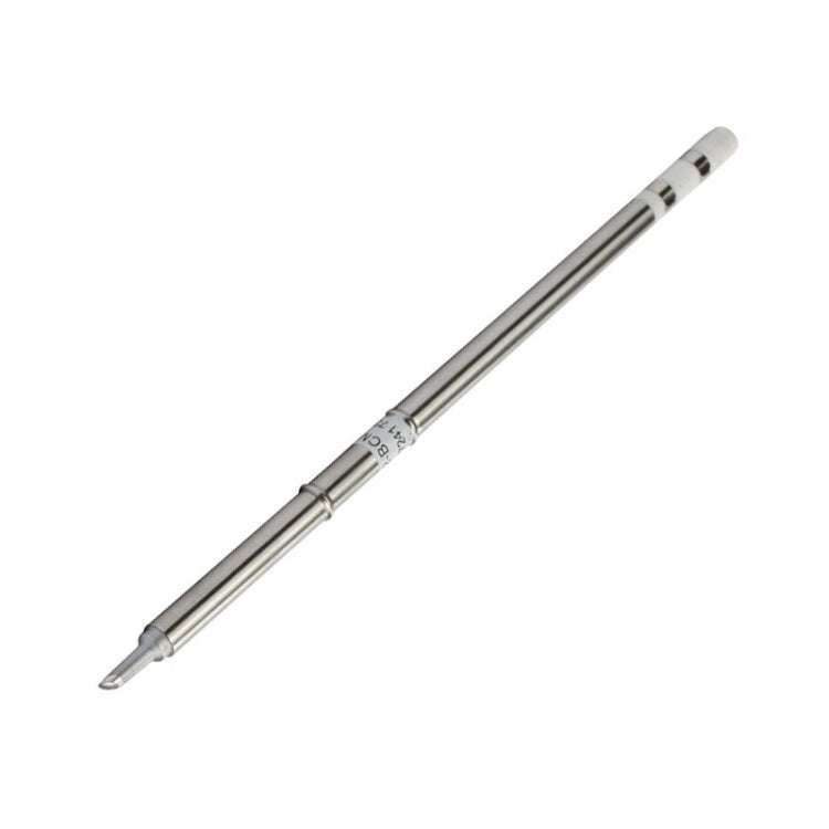 QUICKO T12-BCM2 Lead-free Soldering Iron Tip, T12-BCM2