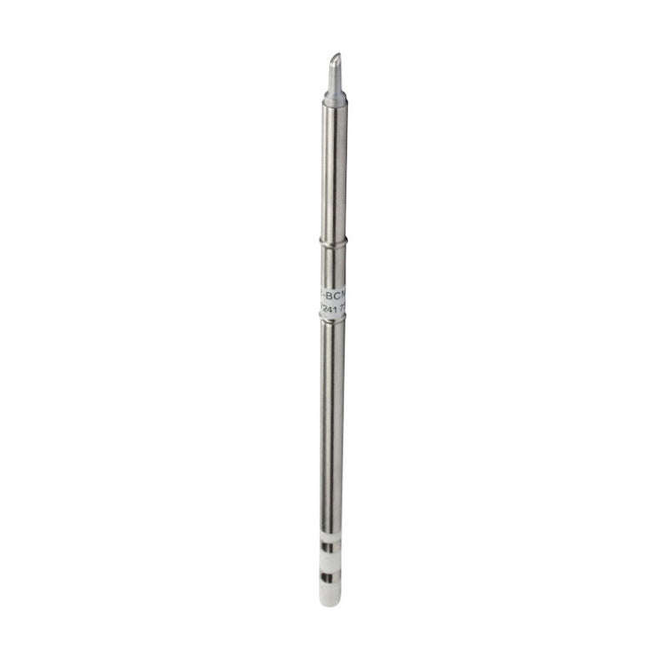 QUICKO T12-BCM2 Lead-free Soldering Iron Tip, T12-BCM2