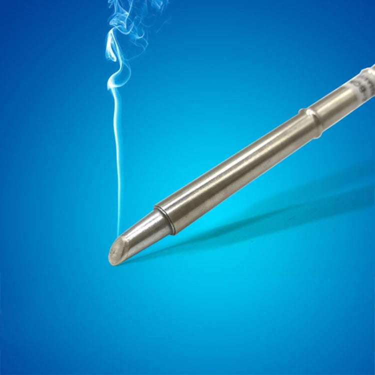 QUICKO T12-BCM3 Lead-free Soldering Iron Tip, T12-BCM3
