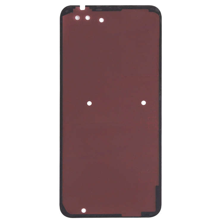 For Huawei P20 Lite Back Housing Cover Adhesive , For Huawei P20 Lite