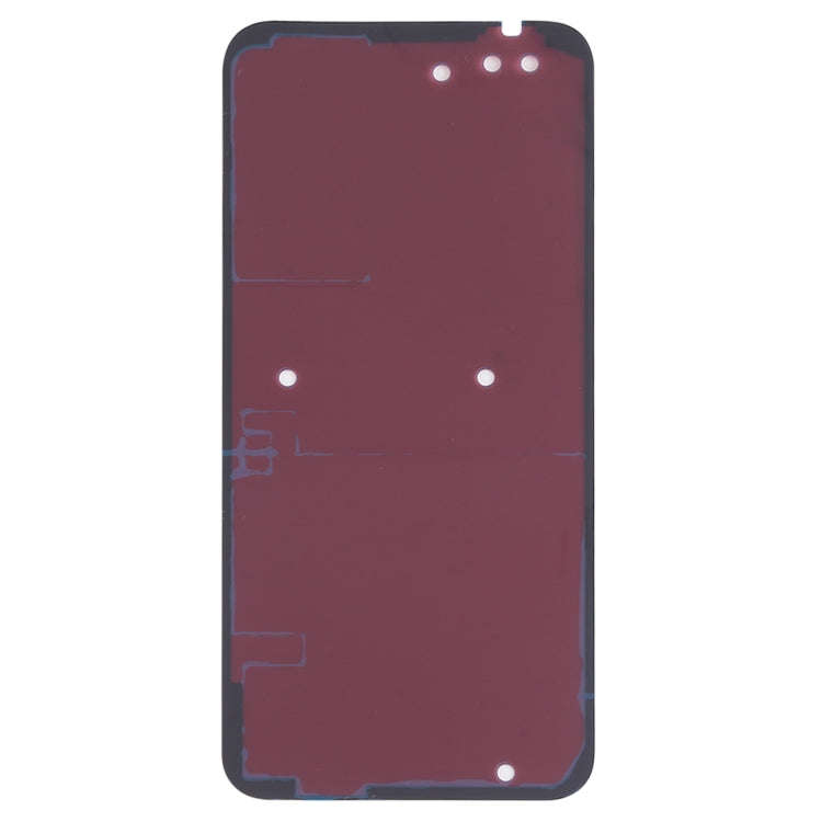 For Huawei P20 Lite Back Housing Cover Adhesive , For Huawei P20 Lite