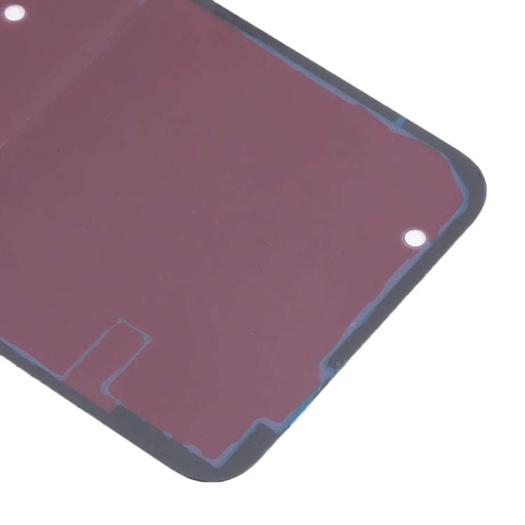 For Huawei P20 Lite Back Housing Cover Adhesive , For Huawei P20 Lite