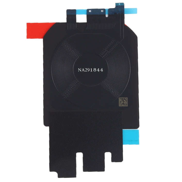 Wireless Charging Module for Huawei Mate 20 Pro, For Huawei Mate 20 Pro