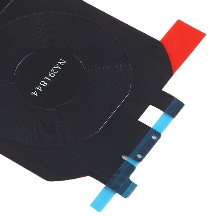 Wireless Charging Module for Huawei Mate 20 Pro, For Huawei Mate 20 Pro