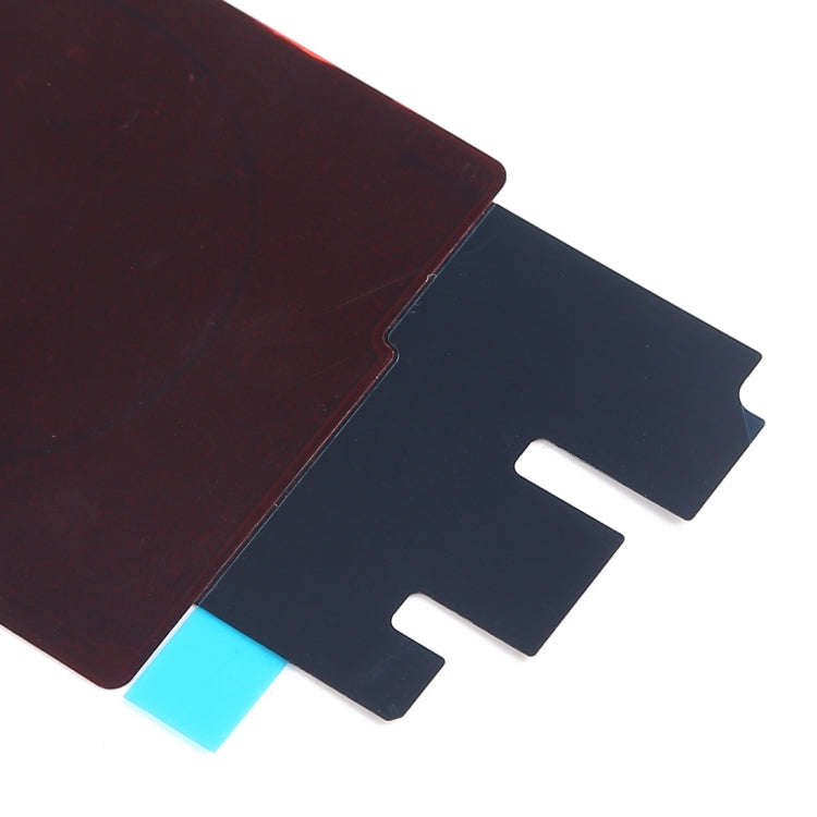 Wireless Charging Module for Huawei Mate 20 Pro, For Huawei Mate 20 Pro