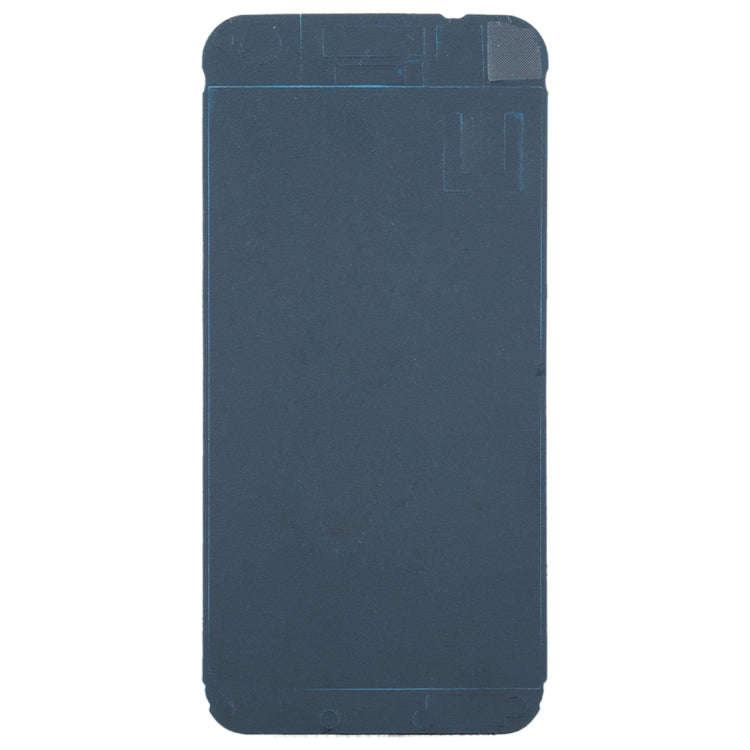 10 PCS Housing Frame Adhesive Sticker for Google Pixel, For Google Pixel