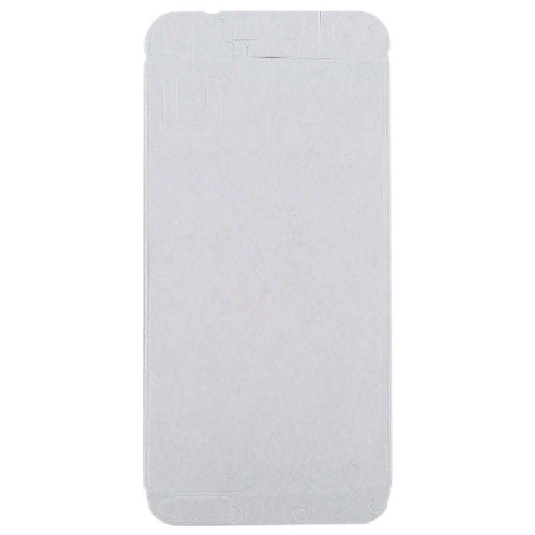 10 PCS Housing Frame Adhesive Sticker for Google Pixel, For Google Pixel