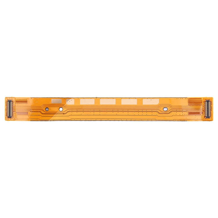 Motherboard Flex Cable for Nokia 3.1, For Nokia 3.1