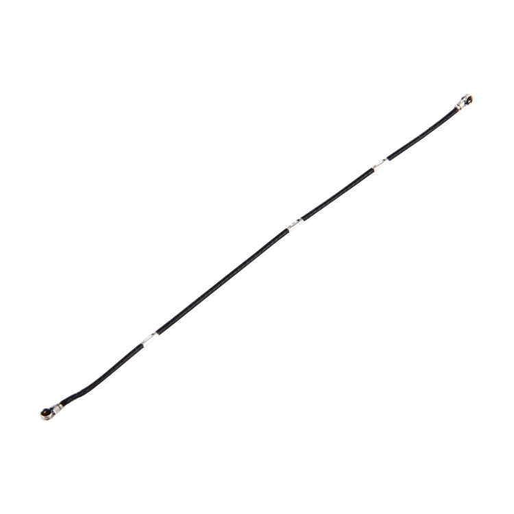 Signal Antenna Wire Flex Cable for Sony Xperia XA, For Xperia XA