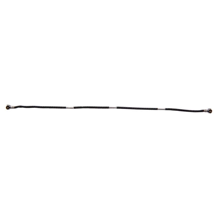 Signal Antenna Wire Flex Cable for Sony Xperia E5, For Xperia E5