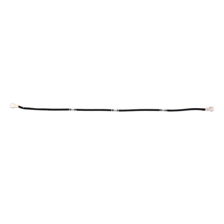 Signal Antenna Wire Flex Cable for Sony Xperia E5, For Xperia E5