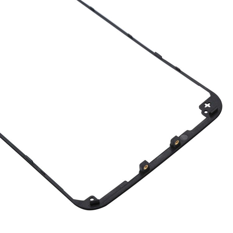 For Huawei nova 2 Plus Front Housing Frame, Huawei nova 2 Plus