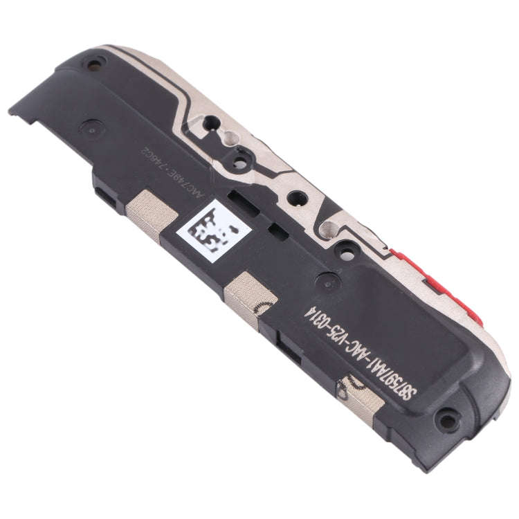 For Huawei Enjoy 7 Plus Speaker Ringer Buzzer, For Huawei Enjoy 7 Plus