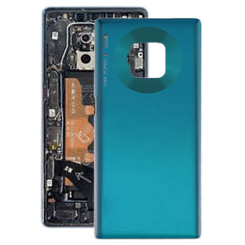 Back Cover for Huawei Mate 30 Pro, For Huawei Mate 30 Pro, For Mate 30 Pro