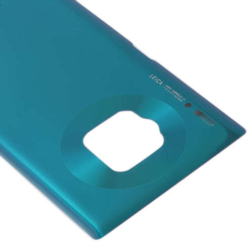 Back Cover for Huawei Mate 30 Pro, For Huawei Mate 30 Pro, For Mate 30 Pro