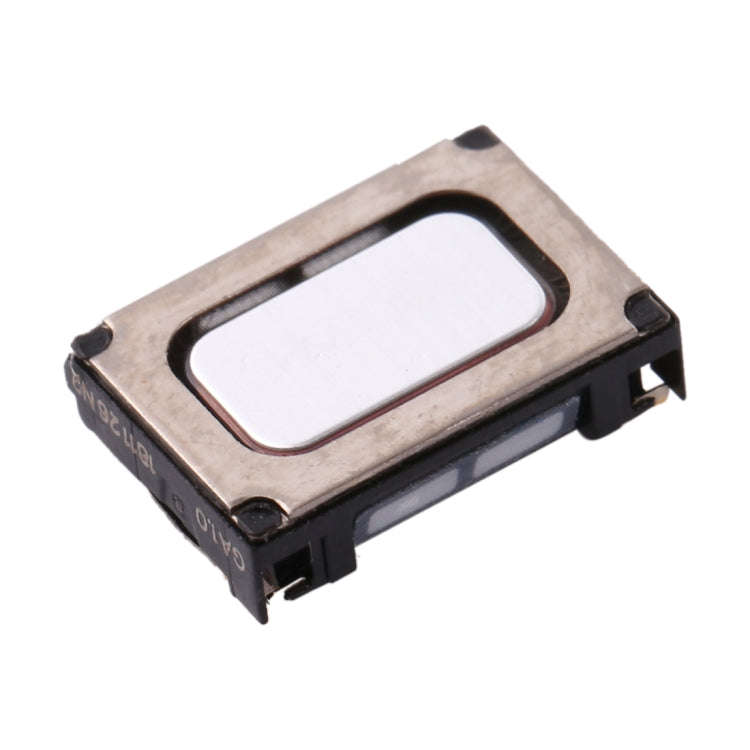 For OnePlus 7T 10pcs Earpiece Speaker, For OnePlus 7T