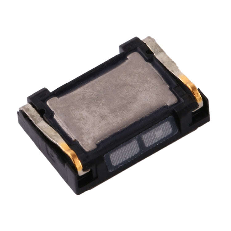 For OnePlus 7T 10pcs Earpiece Speaker, For OnePlus 7T