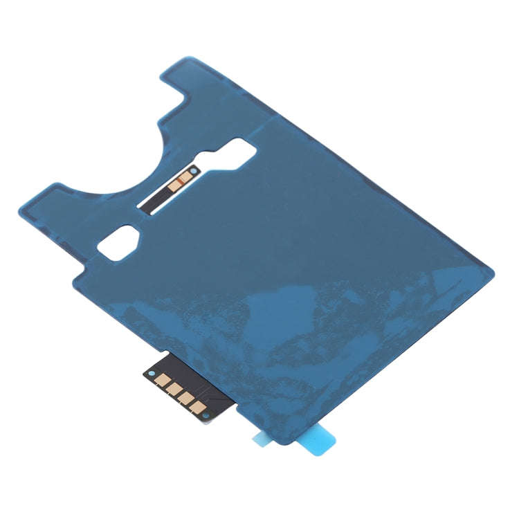 NFC Back Sticker for LG G6, For G6
