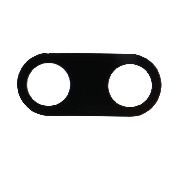For OnePlus 5 Back Camera Lens, For OnePlus 5