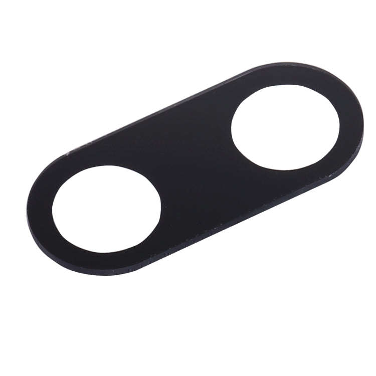 For OnePlus 5 Back Camera Lens, For OnePlus 5