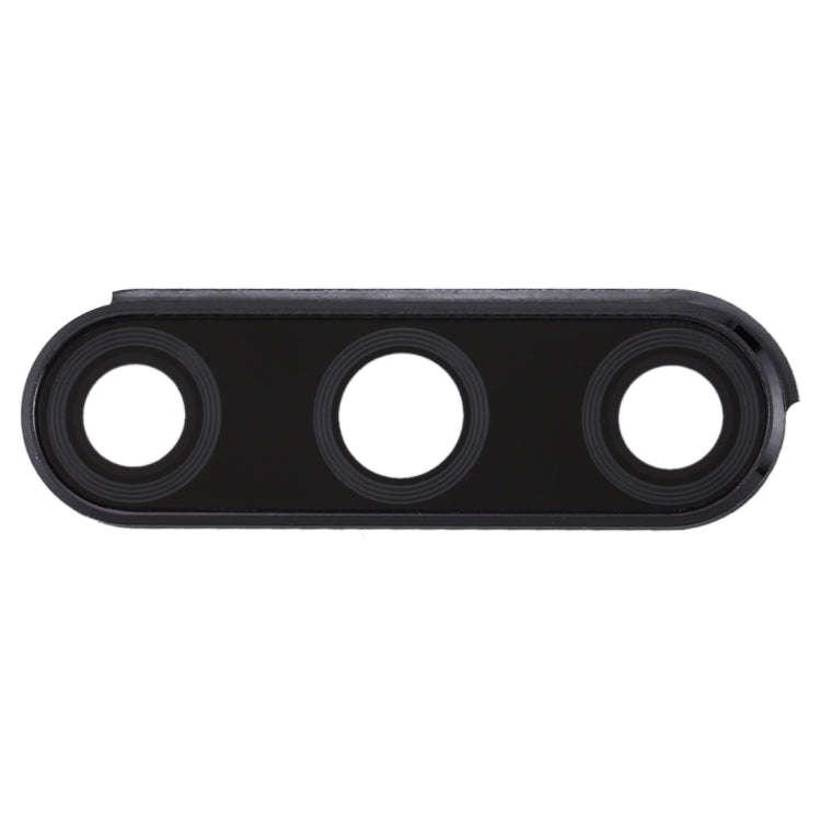 For Huawei Honor 9X  Camera Lens Cover , For Honor 9X, For Huawei Honor 9X