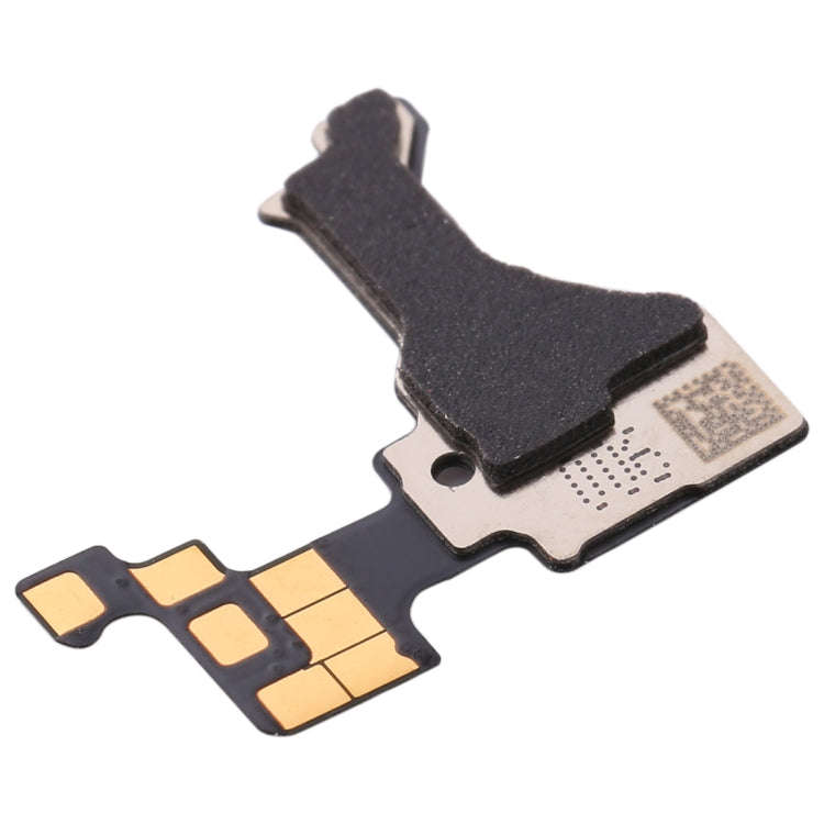 Original Proximity Sensor Flex Cable for Huawei P40, For Huawei P40