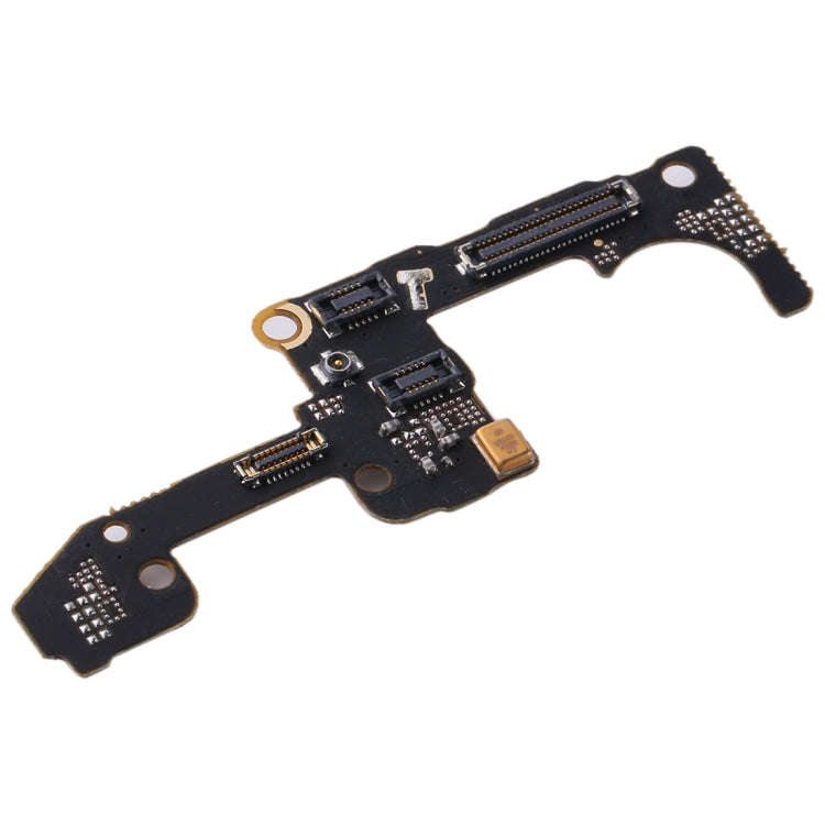 Microphone Board for Huawei Mate 30, For Mate 30