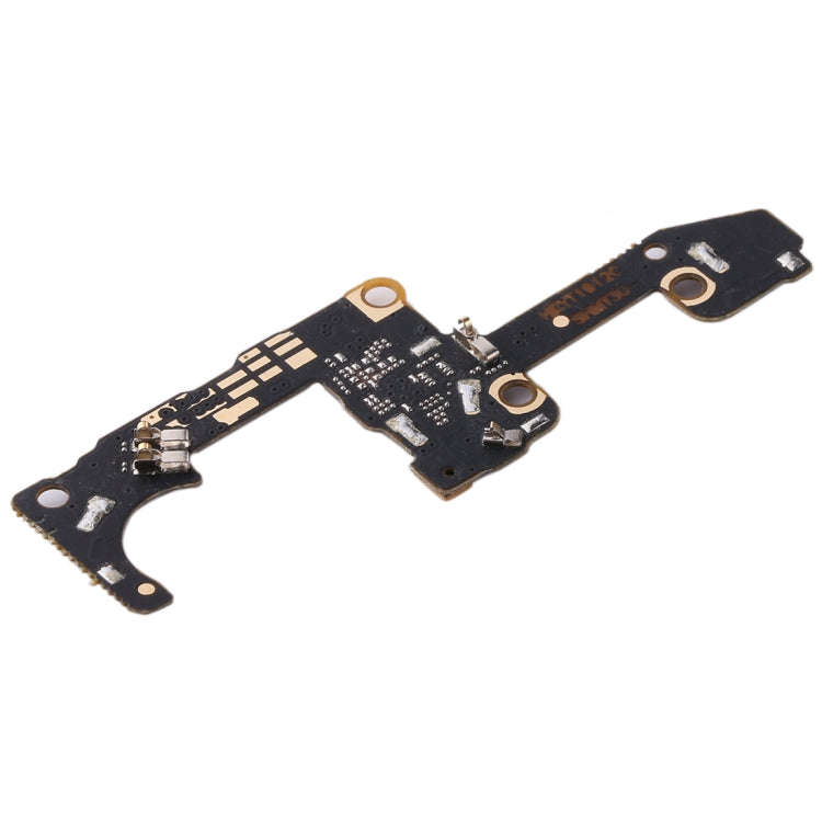 Microphone Board for Huawei Mate 30, For Mate 30