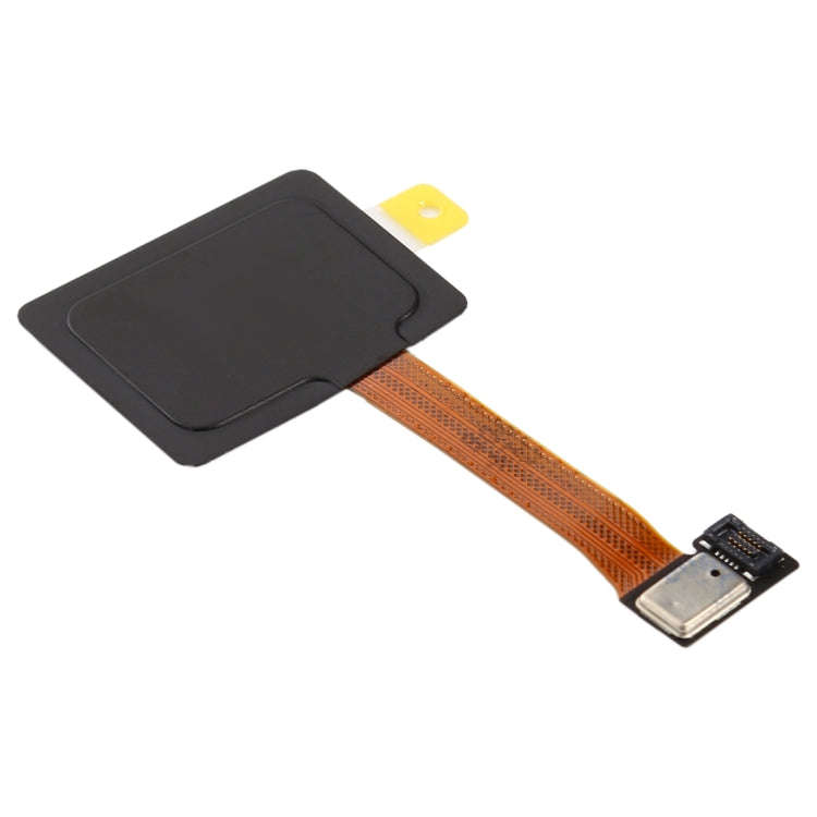 Original In-Display Fingerprint Scanning Sensor Flex Cable for Huawei P40 Pro, For Huawei P40 Pro