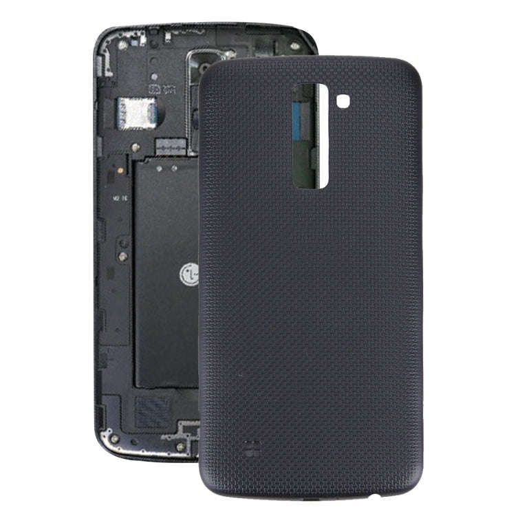Back Cover with NFC Chip for LG K10 , For LG K10