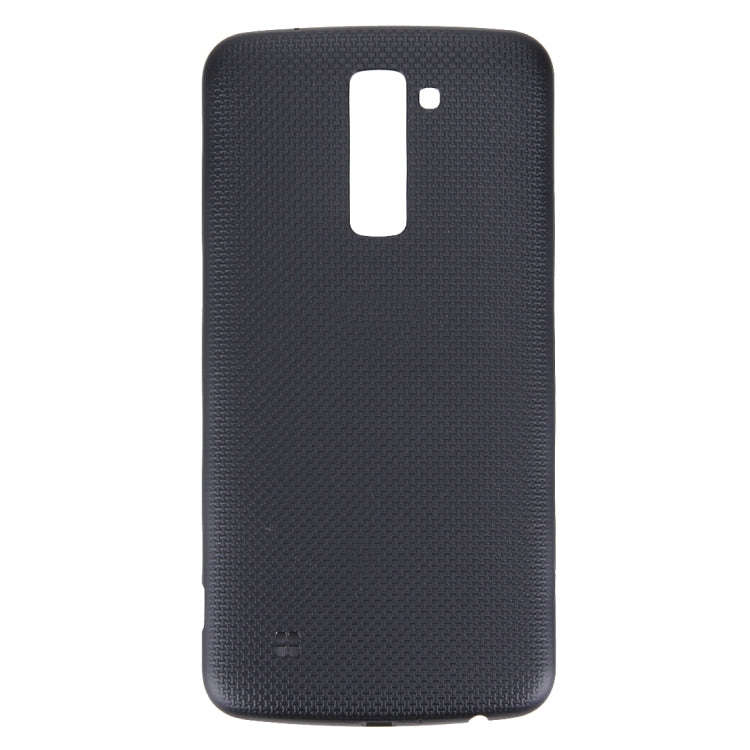 Back Cover with NFC Chip for LG K10 , For LG K10