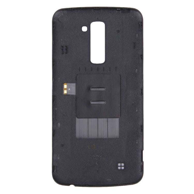 Back Cover with NFC Chip for LG K10 , For LG K10