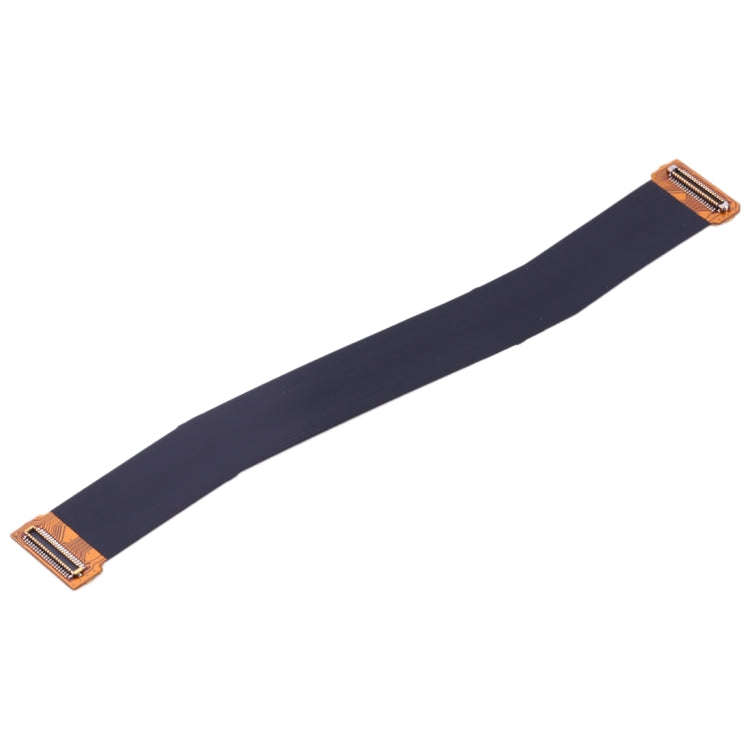 For OPPO Reno2 Z Motherboard Flex Cable, For OPPO Reno2 Z