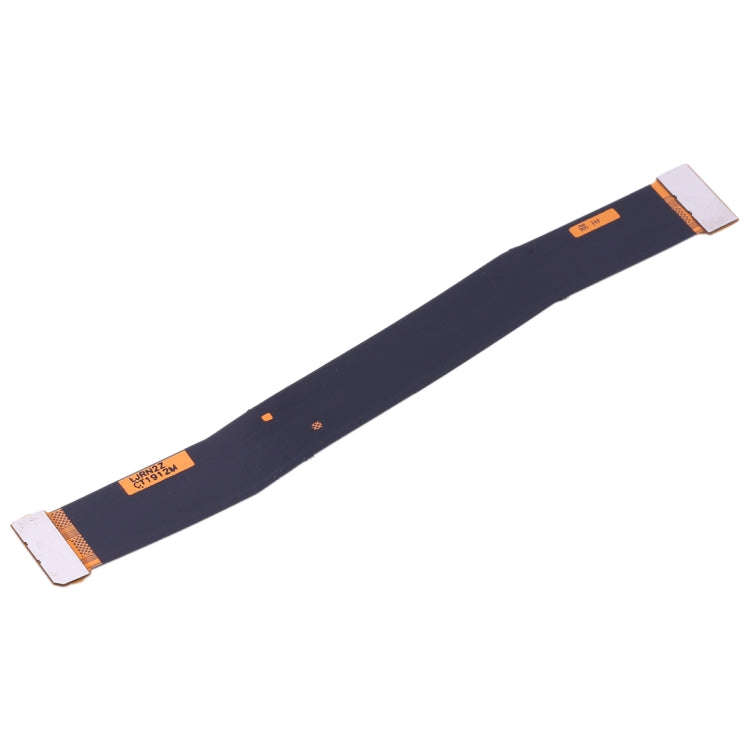 For OPPO Reno2 Z Motherboard Flex Cable, For OPPO Reno2 Z
