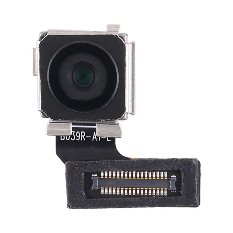 Back Camera Module for Sony Xperia E5, For Sony Xperia E5