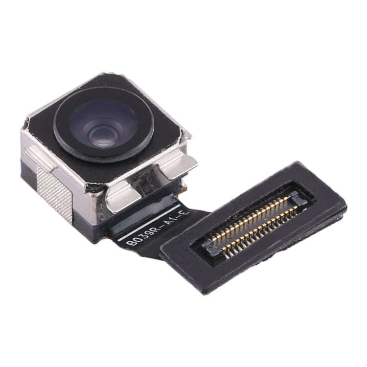 Back Camera Module for Sony Xperia E5, For Sony Xperia E5