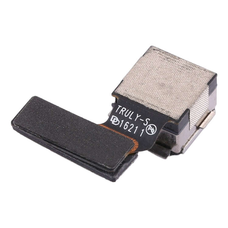 Back Camera Module for Sony Xperia E5, For Sony Xperia E5